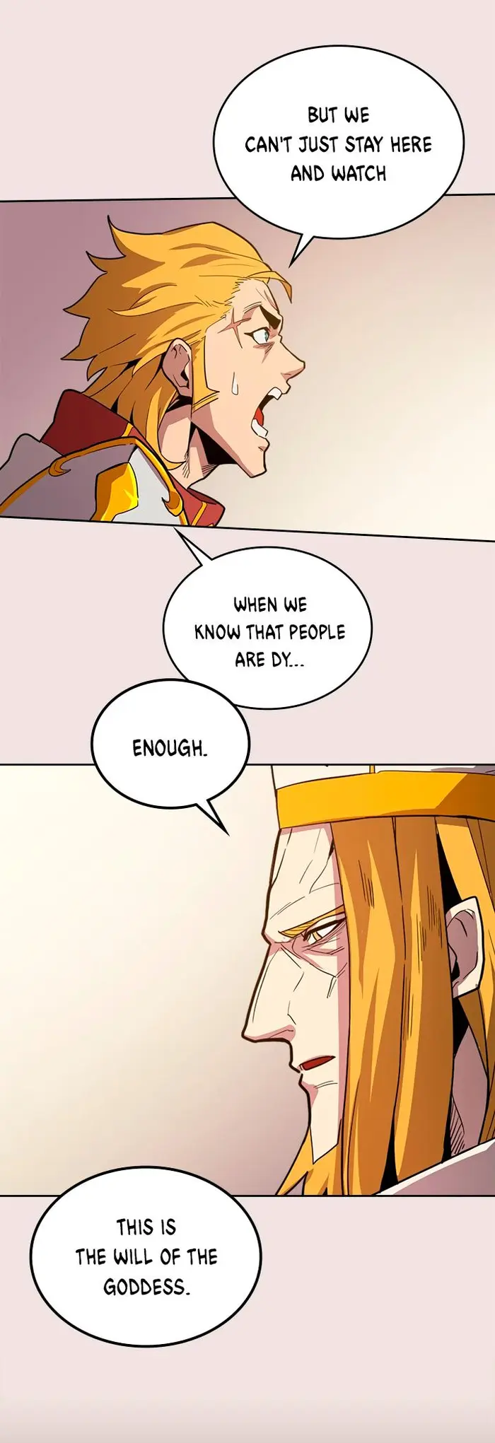 A Returner’s Magic Should Be Special Chapter 64 image 23_optimized